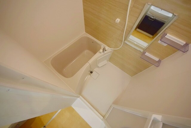 ラ・クール西川口 918202の物件内観写真