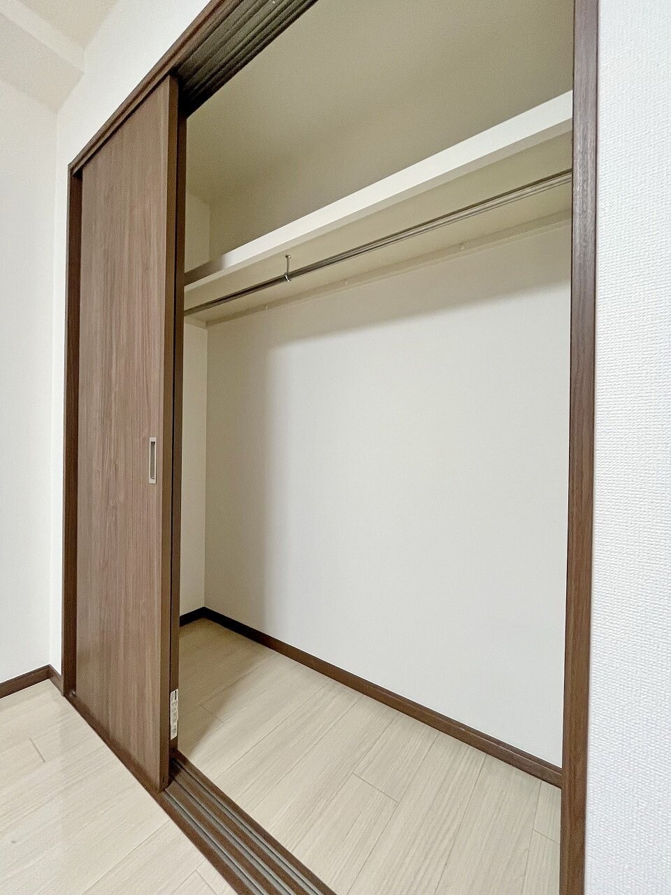 栗原コーポの物件内観写真