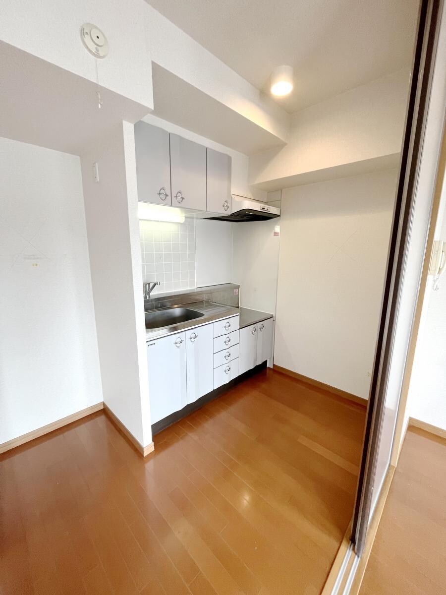 ロイヤルヒルズ浦和の物件内観写真