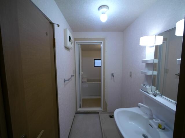 La・ルミエールの物件内観写真