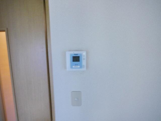 La・ルミエールの物件内観写真