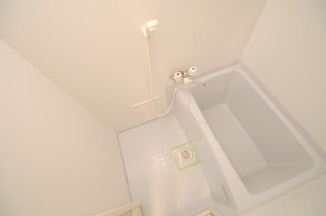 アンプルールフェールWindの物件内観写真