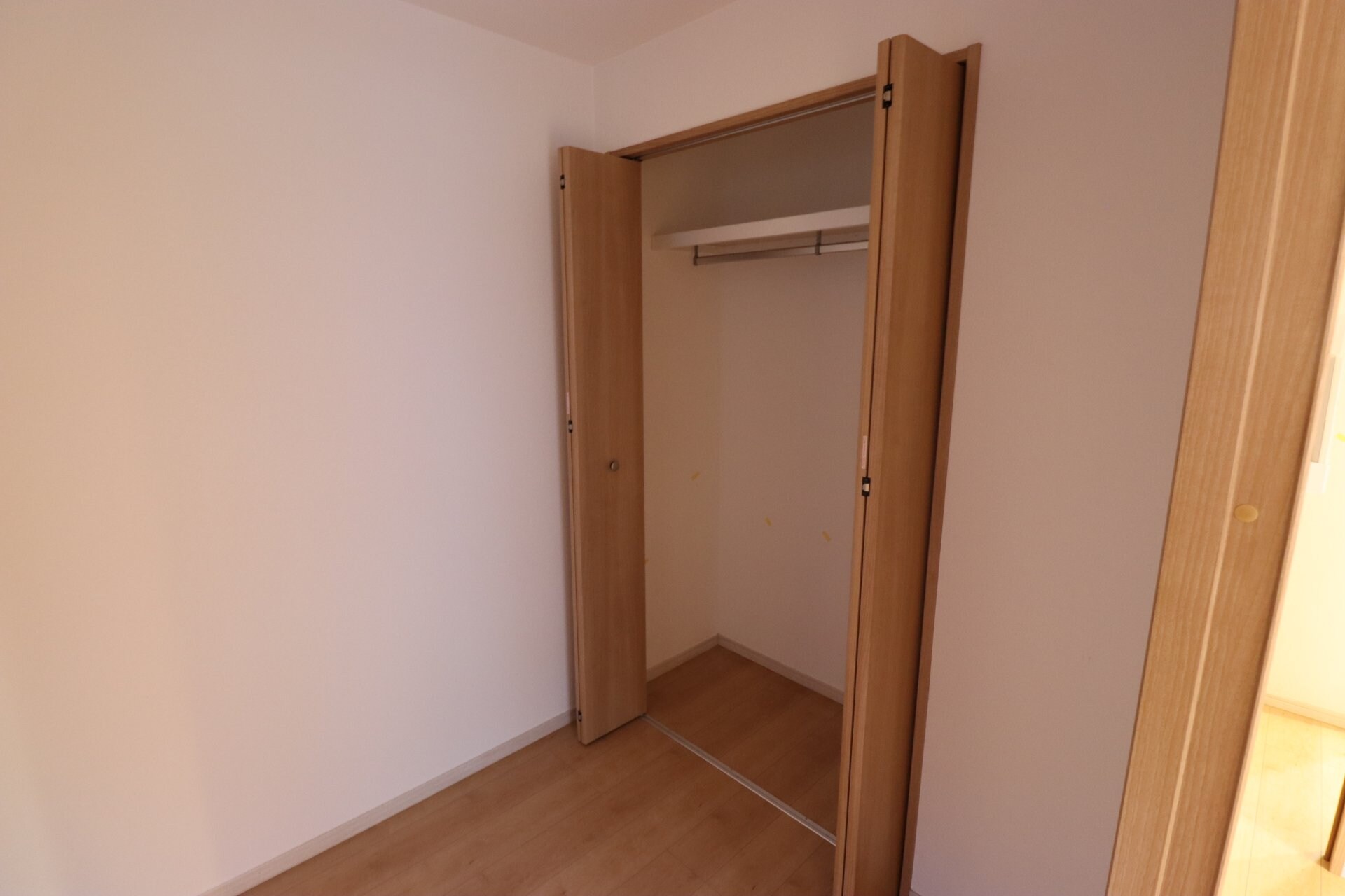 Refind Motobutoの物件内観写真