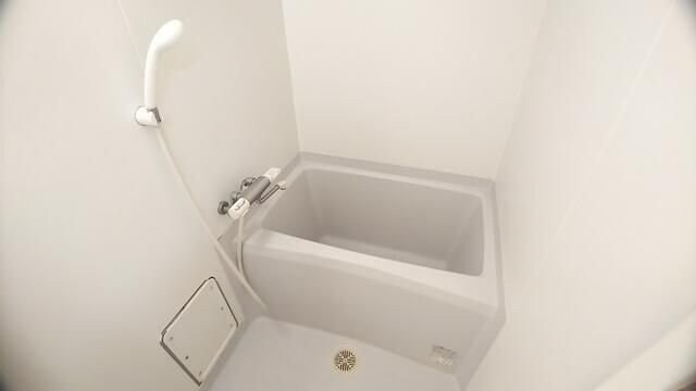 アーバン大成の物件内観写真