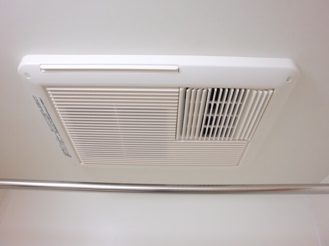 レオパレスKOIKEIIの物件内観写真