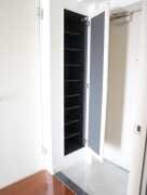 Aco Mansionsの物件内観写真