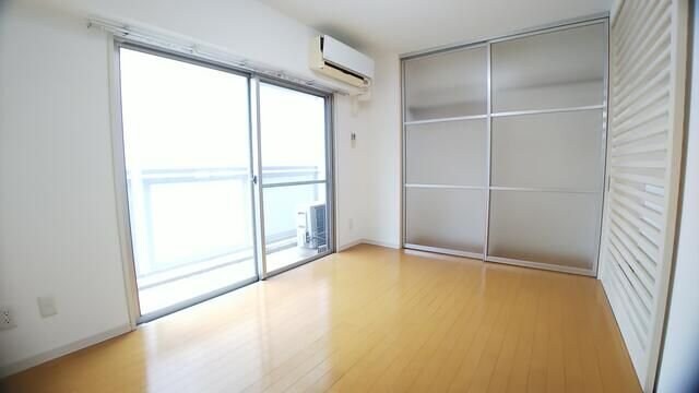 KS・DiOの物件内観写真