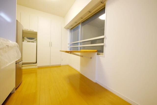 KS・DiOの物件内観写真