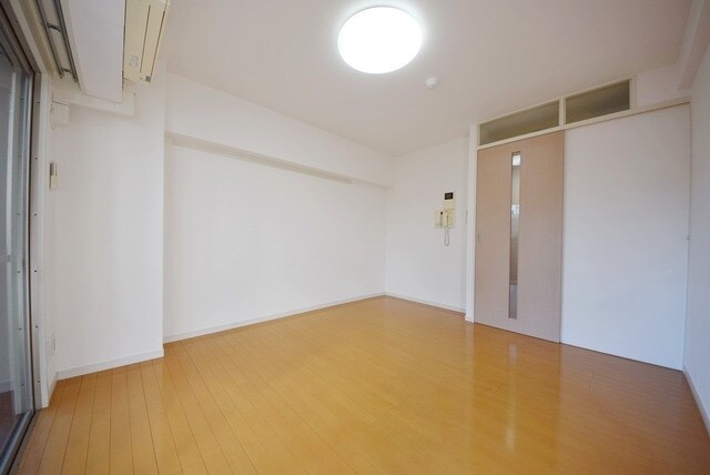 KS・Dioの物件内観写真