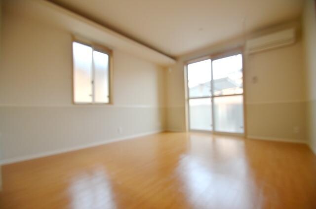 プロシードの物件内観写真