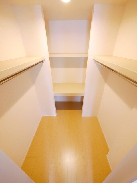 コトブキハイムの物件内観写真