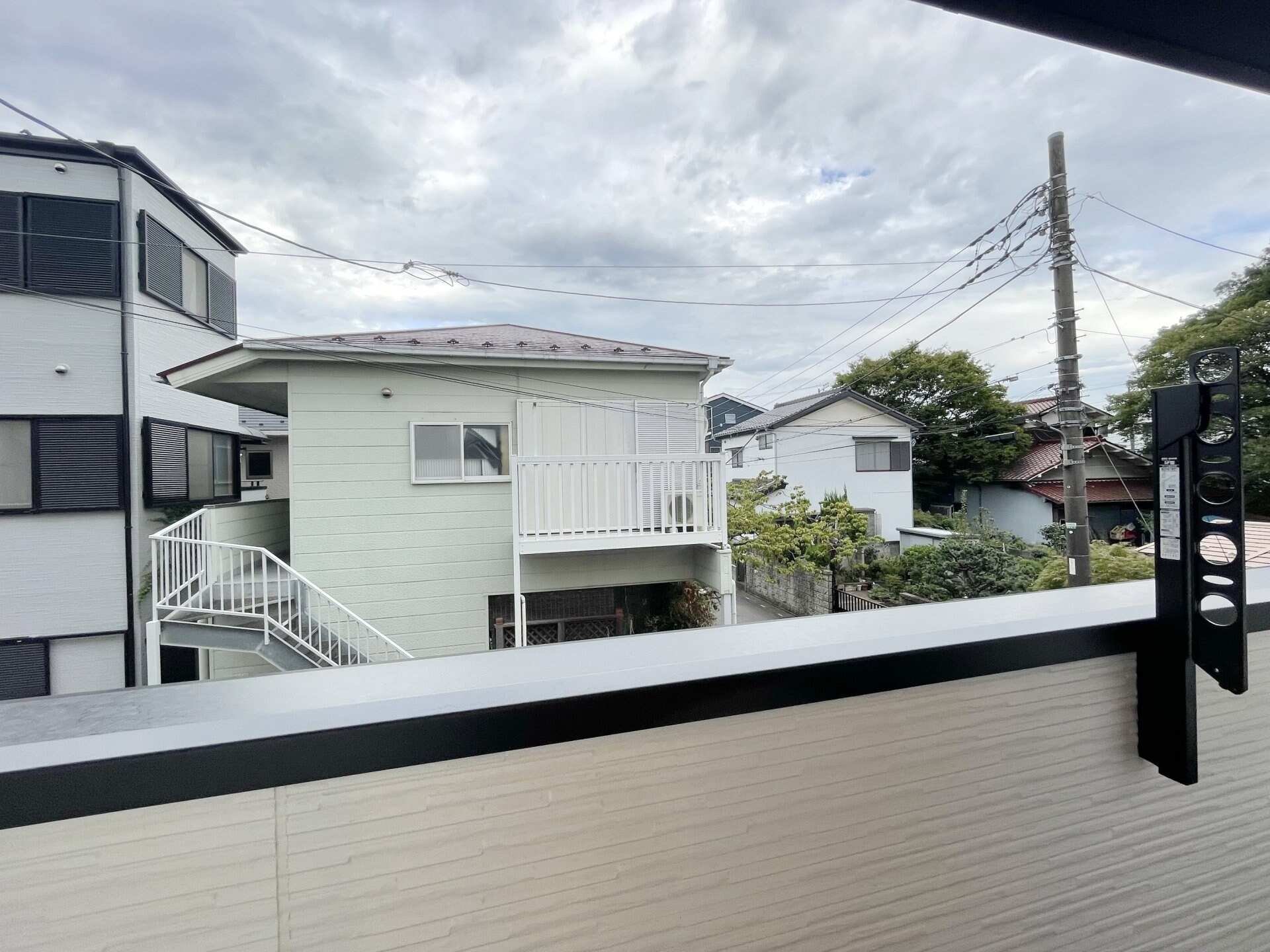 Kolet谷塚の物件内観写真