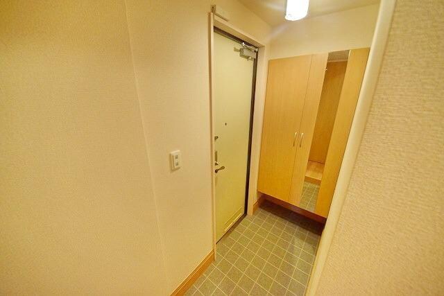 みのりの物件内観写真