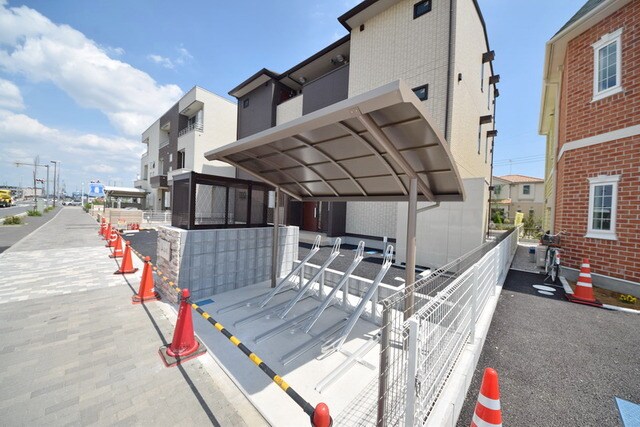 みのりの物件内観写真