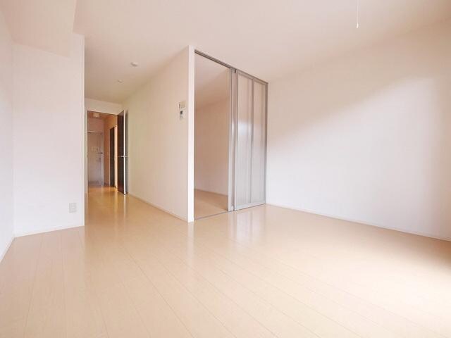 ヴェルドミール1の物件内観写真