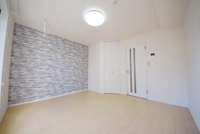 ラ・クール西川口 918202の物件内観写真