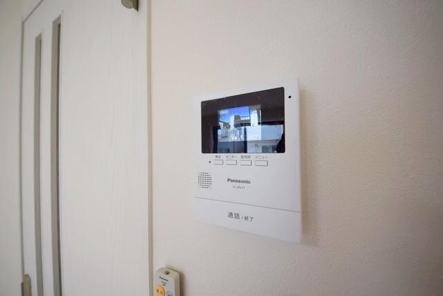 ラ・クール西川口 918202の物件内観写真