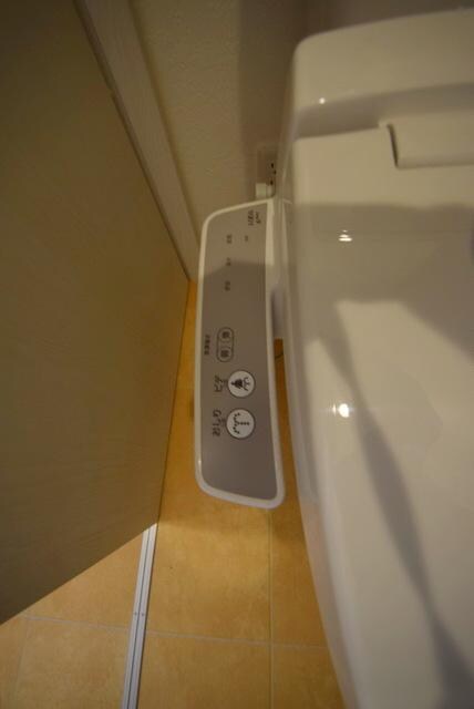 ラ・クール西川口 918202の物件内観写真