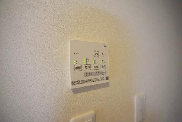 ラ・クール西川口 918202の物件内観写真