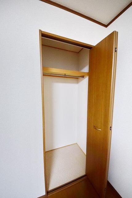 コーポフタバの物件内観写真