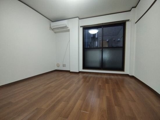 コーポフタバの物件内観写真