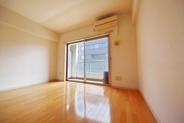 Stazioneの物件内観写真