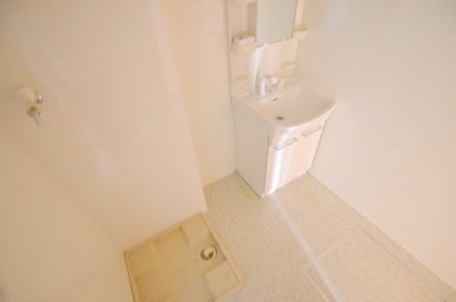 ディアコート Iの物件内観写真