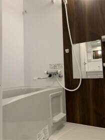 リブリ・マルエ シティーの物件内観写真