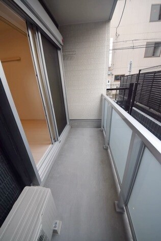 リブリ・マルエ シティーの物件内観写真