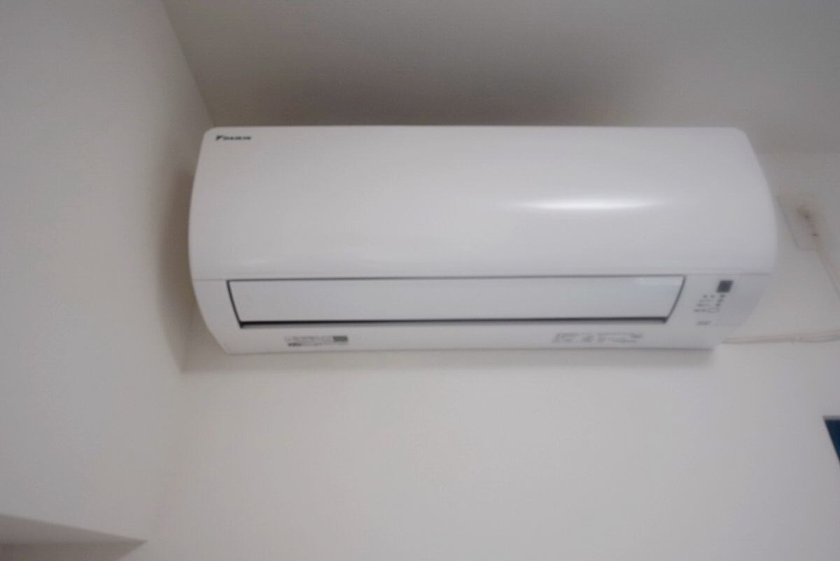 N-stage西川口の物件内観写真