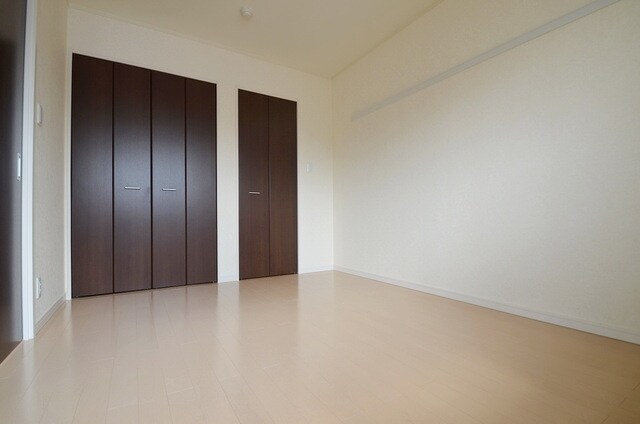 ロイヤルパークの物件内観写真