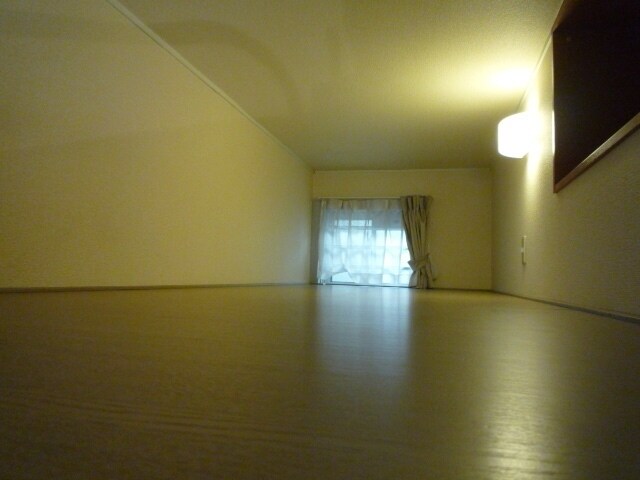 レオパレスシャーペルサンの物件内観写真