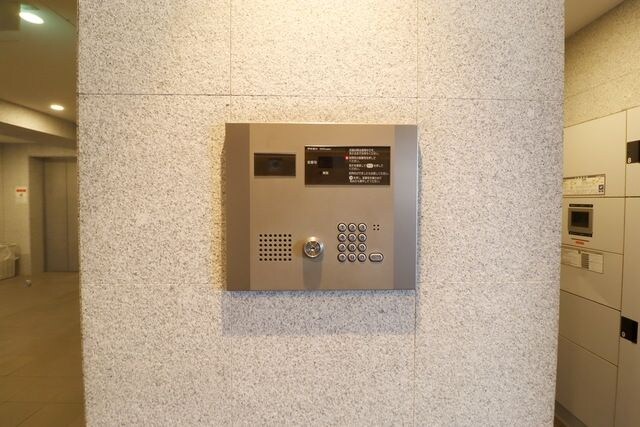 オーキッドレジデンス浦和の物件内観写真