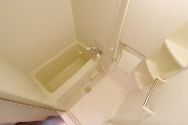 オーキッドレジデンス浦和の物件内観写真