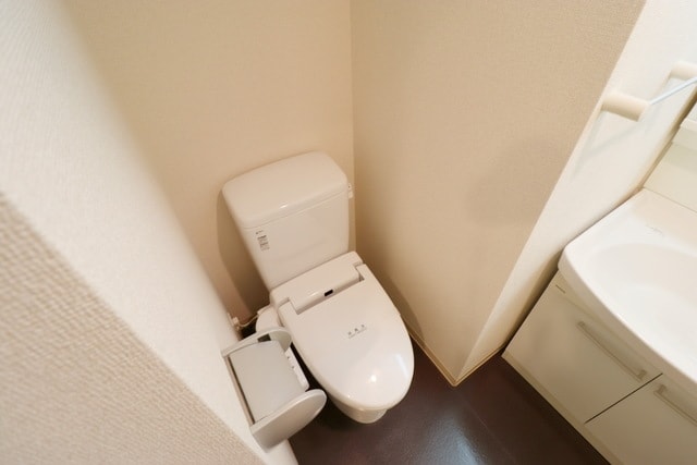 オーキッドレジデンス浦和の物件内観写真