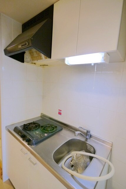 アトラスカーロ浦和常盤弐番館の物件内観写真