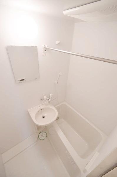 ACROSS 914203の物件内観写真