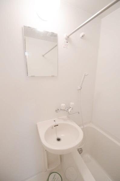 ACROSS 914203の物件内観写真