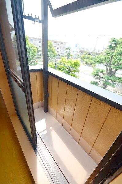 ACROSS 914203の物件内観写真