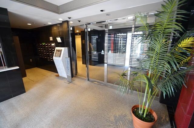 日神デュオステージ北浦和の物件内観写真