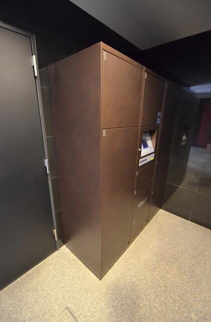 日神デュオステージ北浦和の物件内観写真