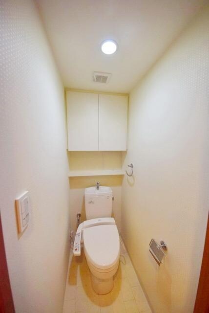 日神デュオステージ北浦和の物件内観写真