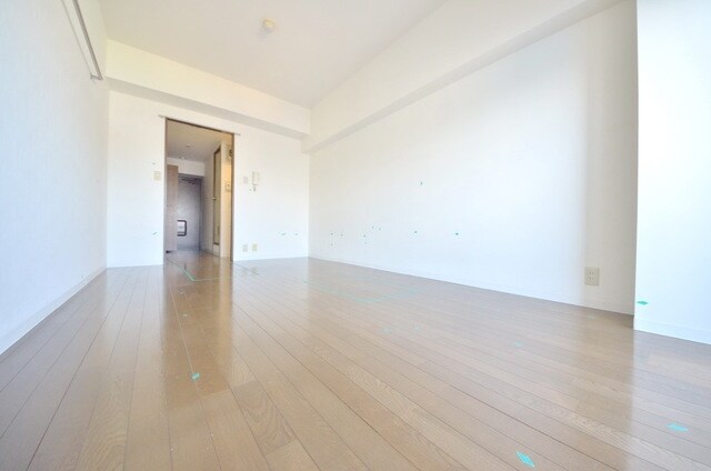 CASSIA南浦和の物件内観写真