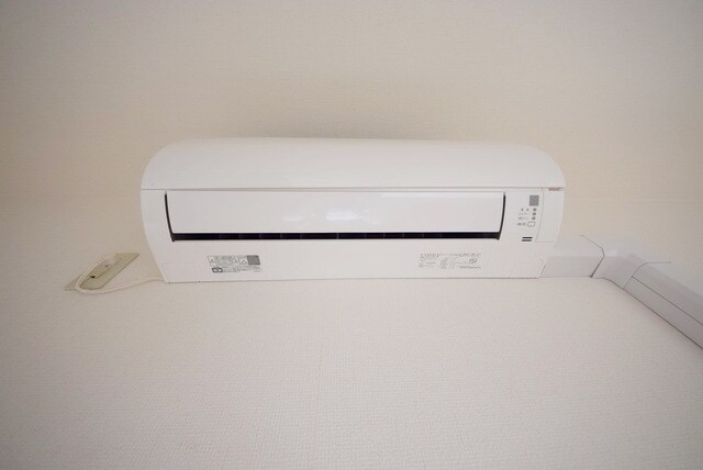 CASSIA南浦和の物件内観写真