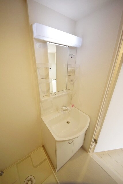 リブリ・richeIVの物件内観写真