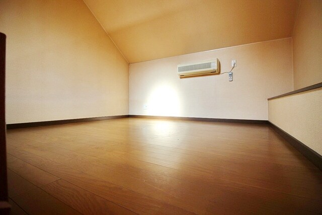 テンポイントハウス 910790の物件内観写真