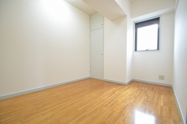 グランメール戸田2の物件内観写真