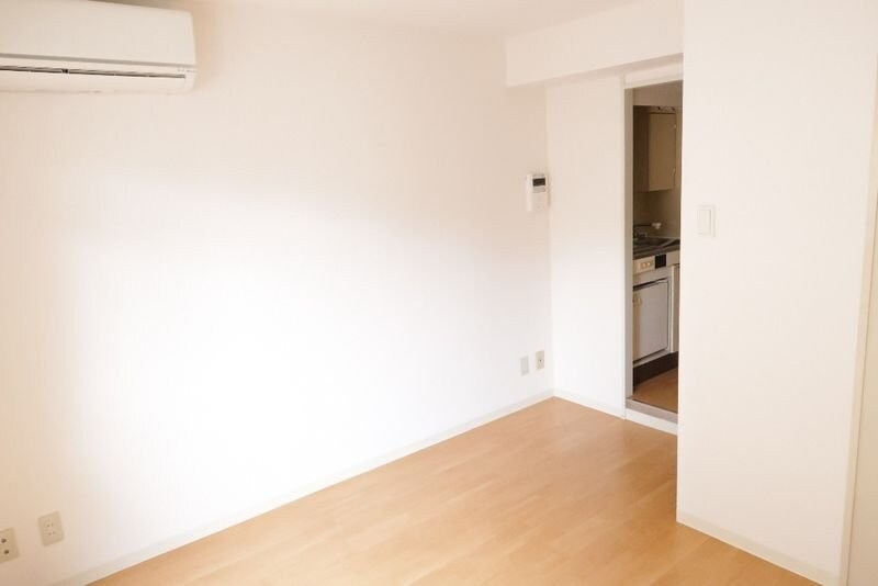 ジョイフル戸田公園の物件内観写真