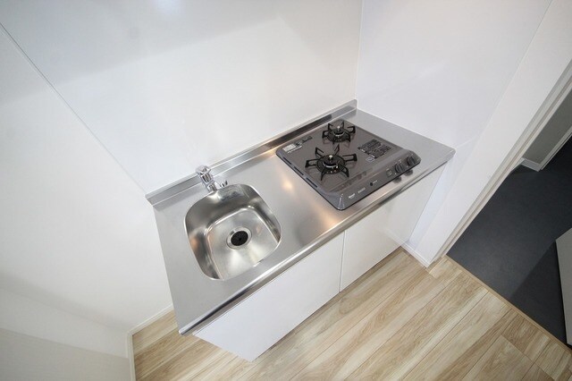 Liberteの物件内観写真