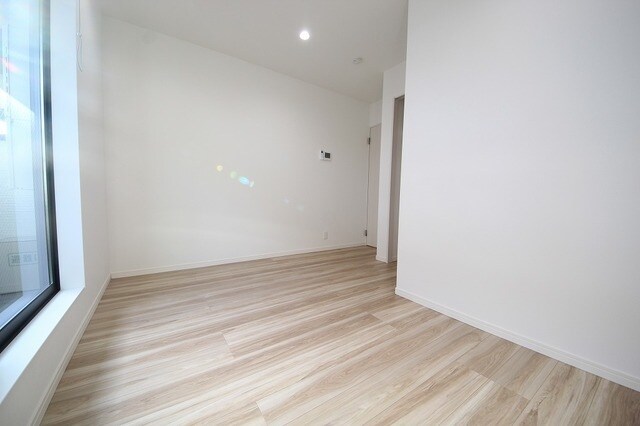 Liberteの物件内観写真